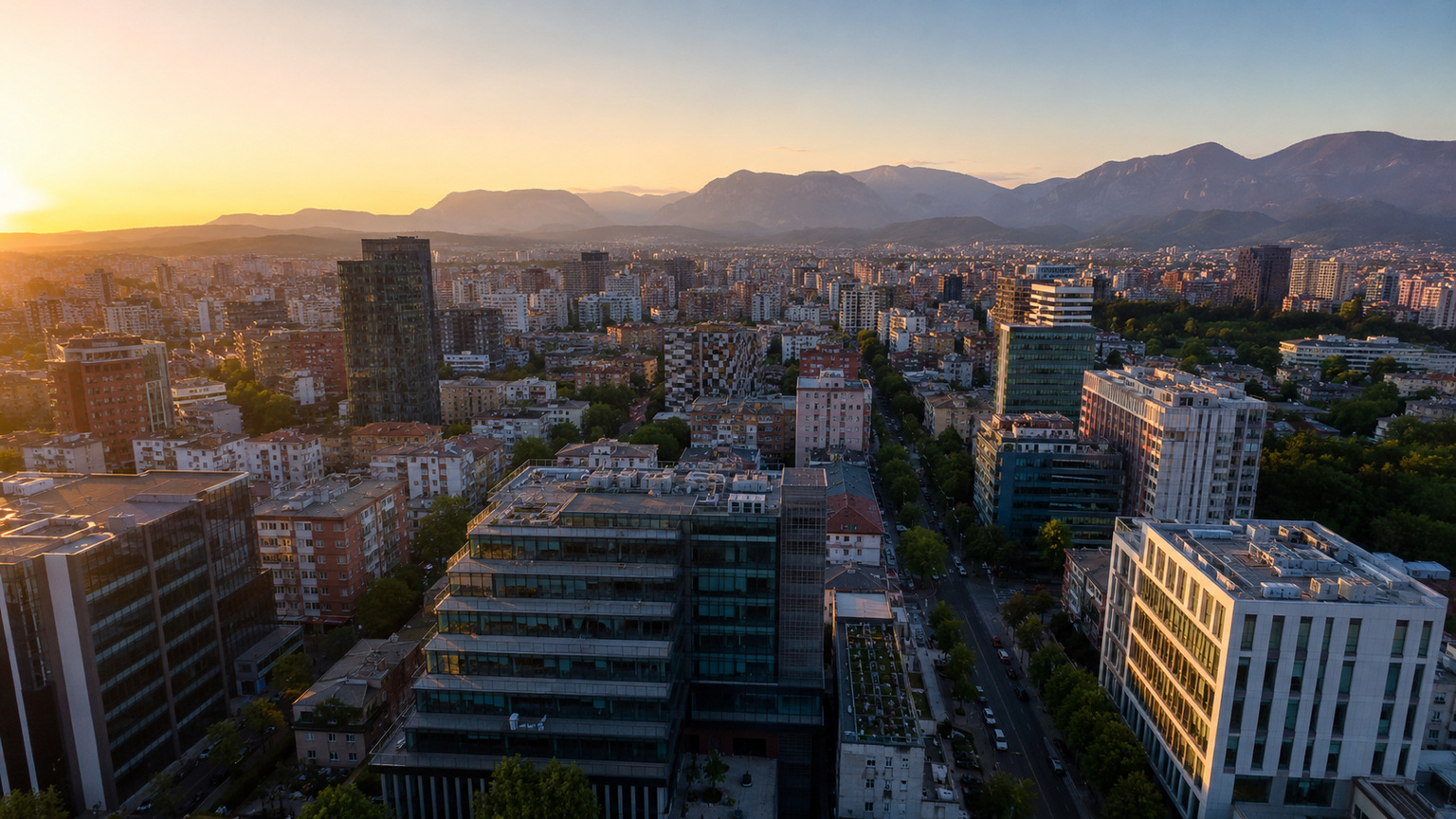 Albania hub outsourcing per le imprese italiane