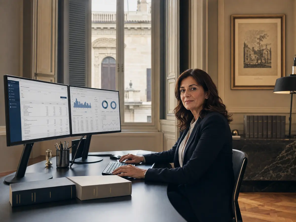 KYC fintech accelerazione